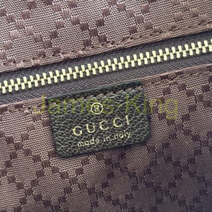 Jam9536 GUCCI 99.99$
