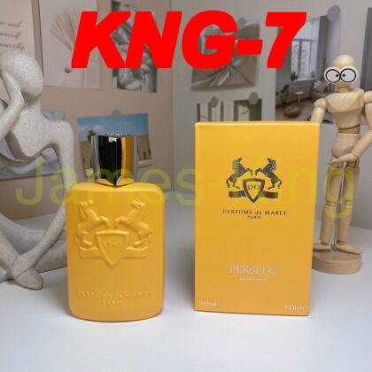 Jam9500 marly althair 69.9$