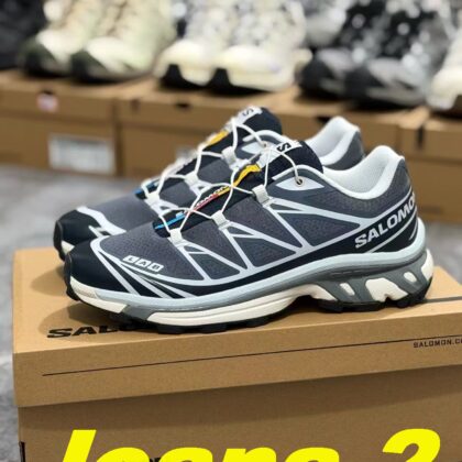 Jam9440 SALOMON 75$