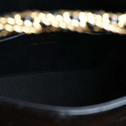 Jam9556 CHANEL 95$