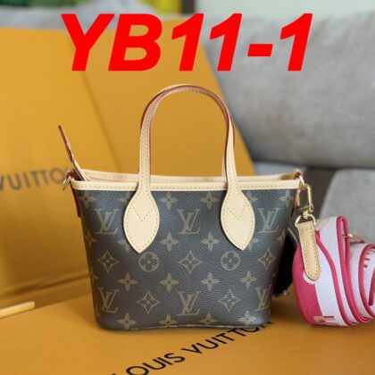 Jam9428 LV 79.99$