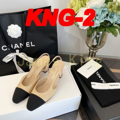 Jam9565 CHANEL 89.99$