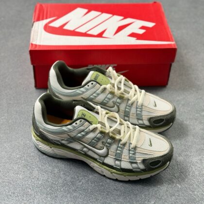 Jam9444 NIKE SB 59.9$