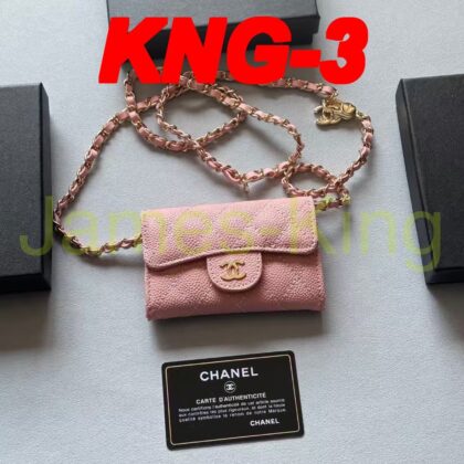Jam9533 CHANEL 59.99$ 11x10CM