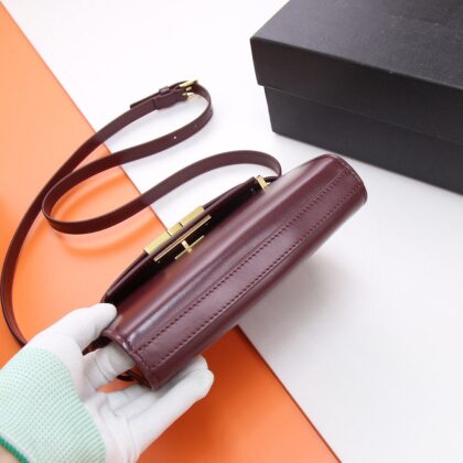 Jam9436 YSL 89.99$
