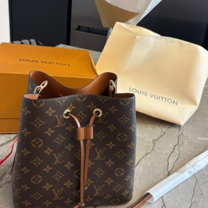 Jam9412 LV 89.99$
