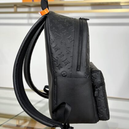 Jam9515 LV 99.99$
