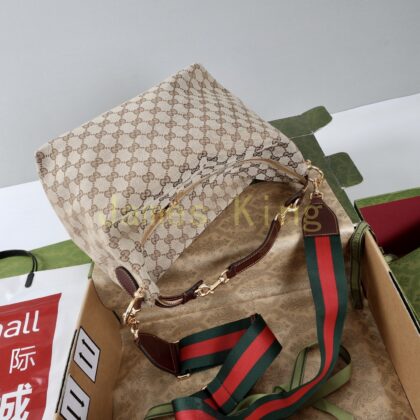 Jam9557 GUCCI 99$