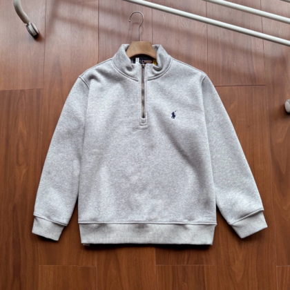 Jam9462 POLO 59.9$