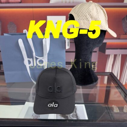 Jam9566 ALO 39.9$