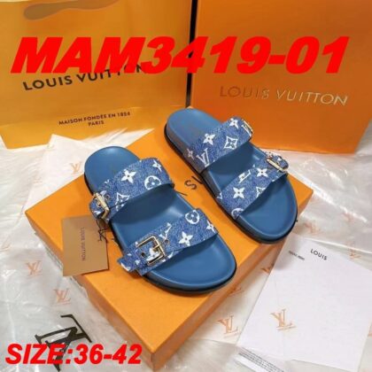 Jam9406 LV 59.99$ 007XY