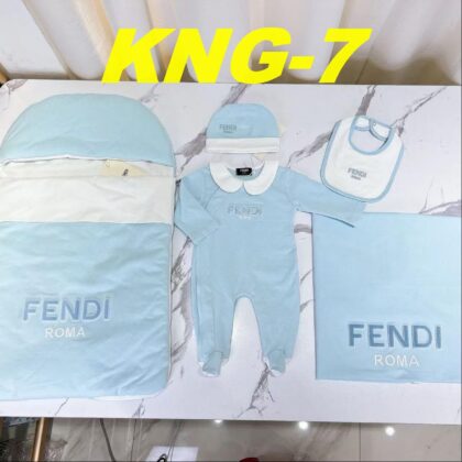 Jam9333 KIDS 55$
