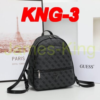 Jam9532 GUESS 55$