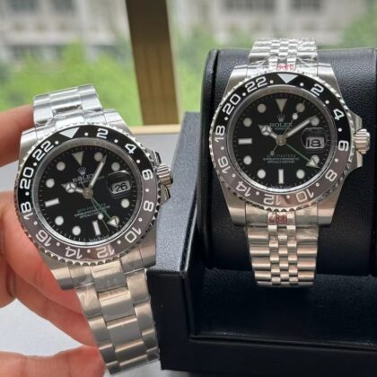 Jam9456 Rolex 115.99$
