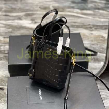 Jam9505 YSL 119.9$