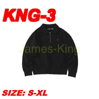 Jam9510 POLO 65$