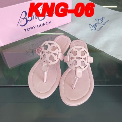Jam9426 TB 55$