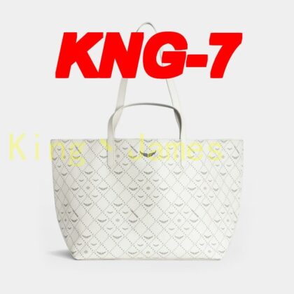 Jam9516 ZV 59.99$