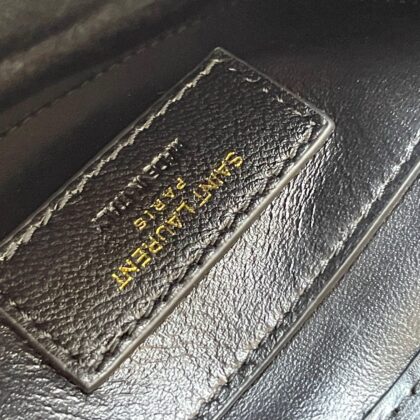 Jam9531 YSL 89.99$