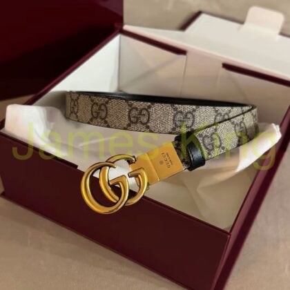 Jam9507 GUCCI 69.9$