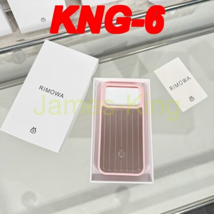 Jam9496 RIMOWA 35.9$