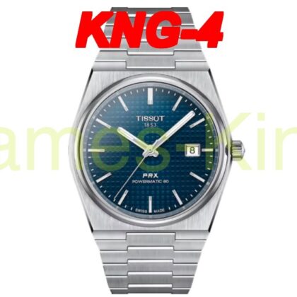 Jam9464 TISSOT 119$