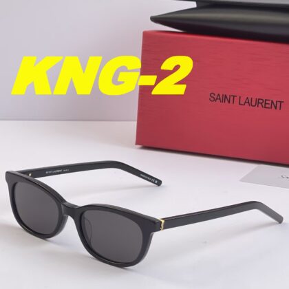 Jam9466 YSL 59.99$