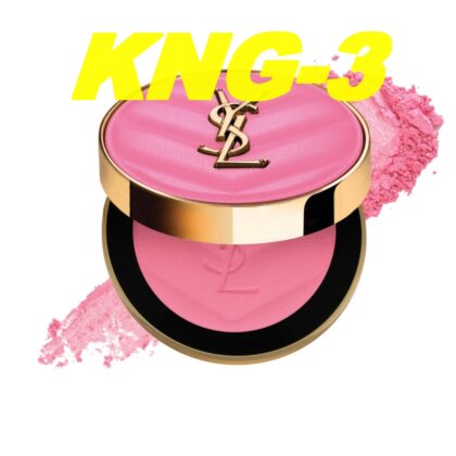 Jam9467 YSL 36.9$