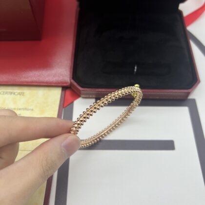 Jam9338 Cartier 65$