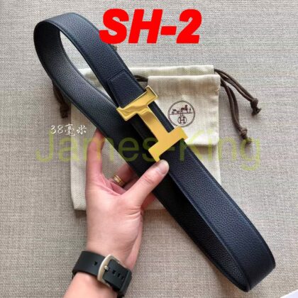 Jam9546 Hermès man 79.99$