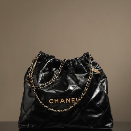 Jam9329 CHANEL 99.9$