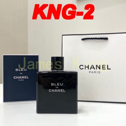 Jam9572 CHANEL 59$