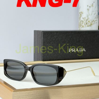 Jam9482 PRADA 65$
