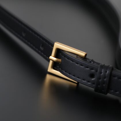 Jam9455 YSL 89.99$
