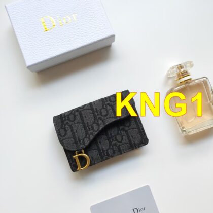 Jam9527 dior 55$
