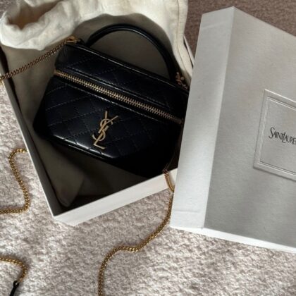 Jam9421 YSL 89.99$