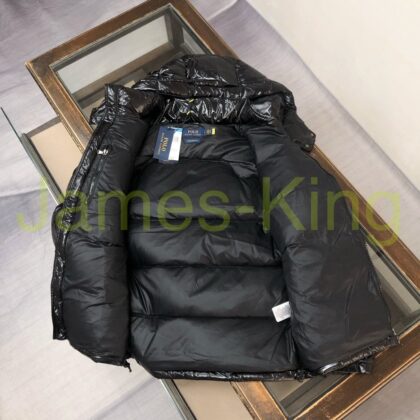 Jam9517 POLO 89.99$