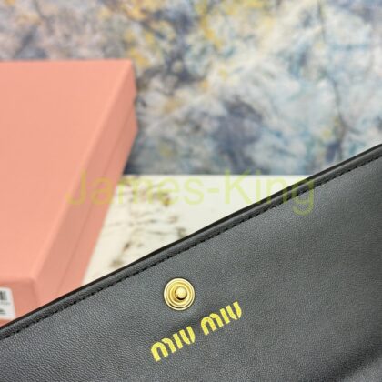 Jam9534 MIUMIU 79.99$