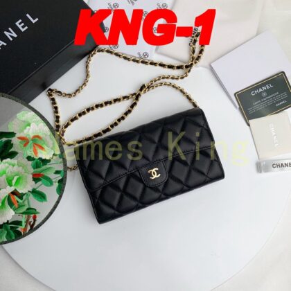 Jam9563 CHANEL 79.99$