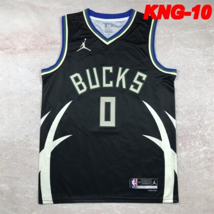 Jam9465 NBA 35.99$