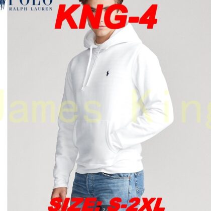 Jam9543 POLO 63.99$