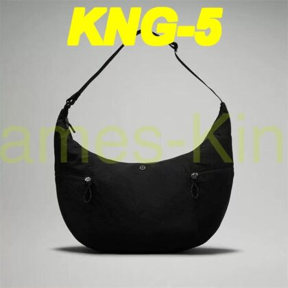 Jam9491 LULU 45$