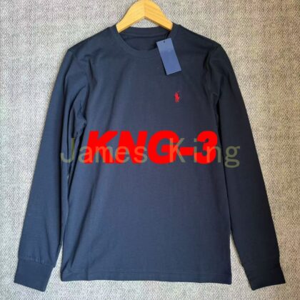 Jam9569 POLO 44$