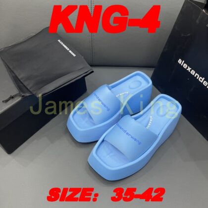 Jam9567 65$ ALEXANDERWANG