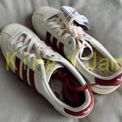 Jam9465 Adidas 61.99$