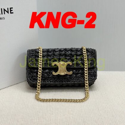 Jam9488 CELINE 99$