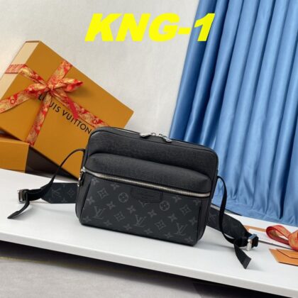 Jam9411 LV 85$