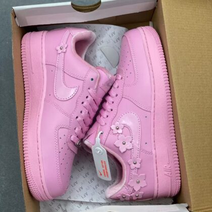 Jam9419 Nike Air Force 1 56.99$
