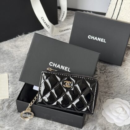 Jam9414 CHANEL 55$