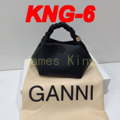 Jam9541 GANNI 65$